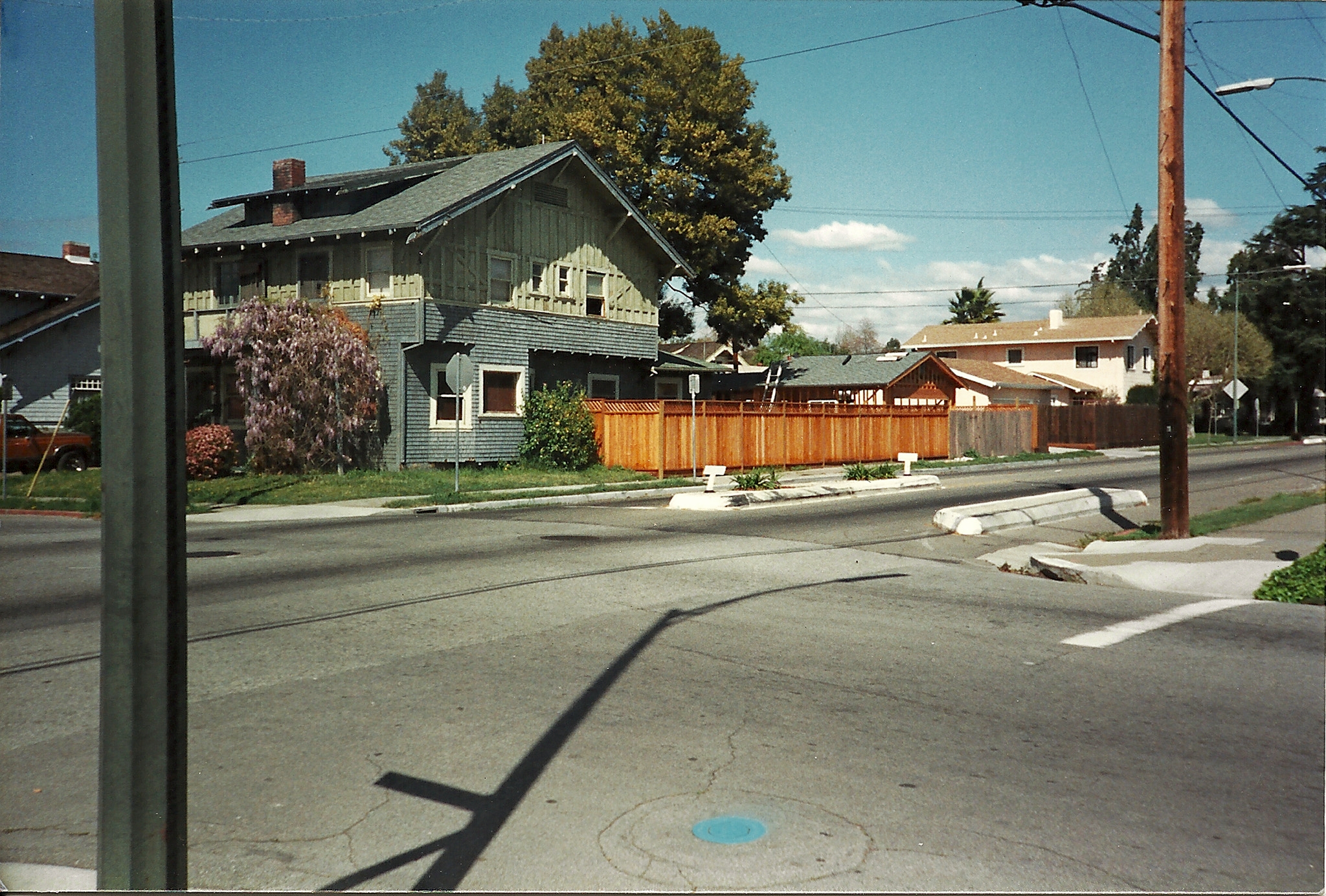 13th Street San Jose (63)